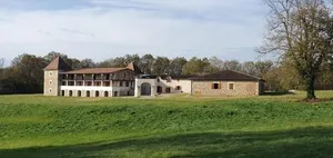 Image of Les Mémis