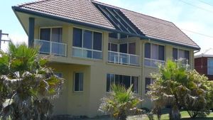 Image of Beachview Holiday unit Bermagui