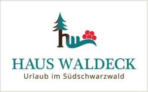 Image of Haus Waldeck