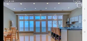 Image of The Views at Lake Michigan the Third Coast
