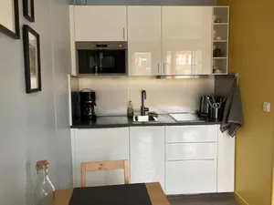 Image of chez karine 5