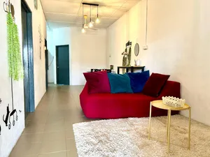 Image of Entire 33 Cozy House • 3 Bedroom @ Alma Bukit Mertajam