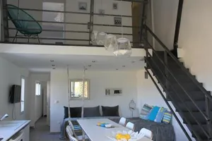 Image of Mas de l Aire