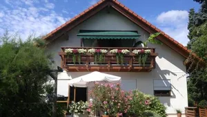 Image of Dachgeschosswohnung