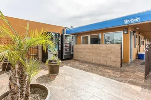 Image of Rodeway Inn & Suites Chula Vista San Diego South