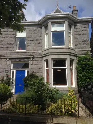 Image of Denmore Guest House