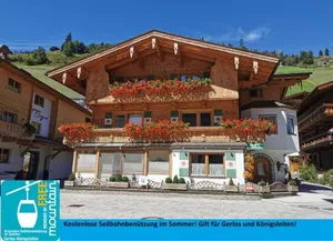Image of Petererhof