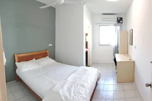 Image of Riam Residence