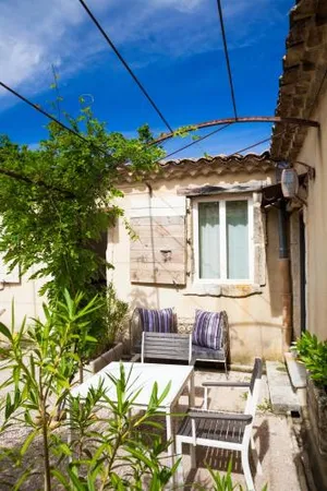 Image of Apres La Sieste