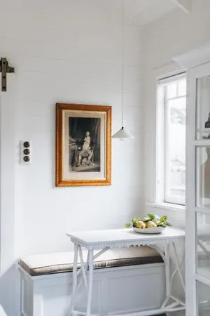 Image of The Potting Shed at Bunya House