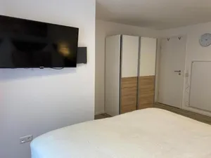 Image of Prime Host Dream