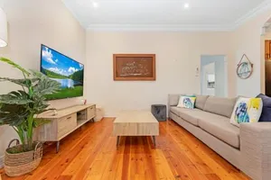 Image of 5 Simms - Echuca Holiday Homes