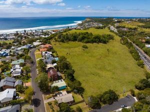 Image of Blue House Surf Shack - Pet Friendly