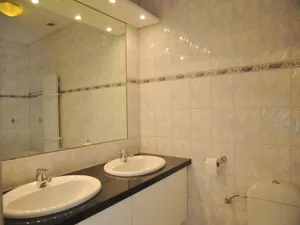 Image of Holiday home in Durbuy holiday park