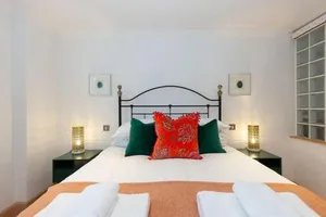 Image of Apartment in the heart of the city centre, live like a local