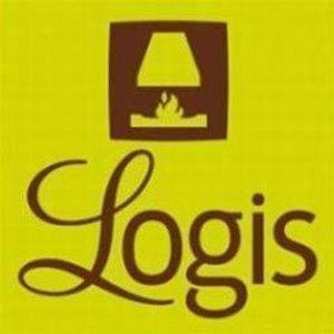 Image of Logis Hotel Stadt Neustadt