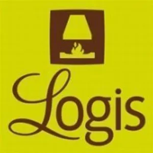 Image of Logis Hotel Stadt Neustadt