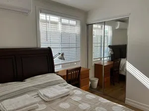 Image of San Diego Homestay A