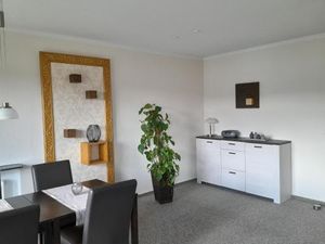 Image of Ferienwohnung und Gästezimmer Iburgblick