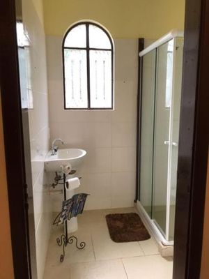 Image of Pousada Casa Recanto da Serra