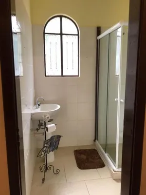 Image of Pousada Casa Recanto da Serra