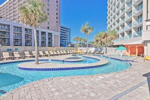 Image of Sand Dunes Resort 2533
