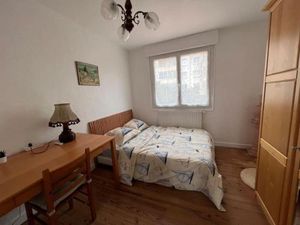 Image of Maison indépendante avec 6 chambres proche du tram A