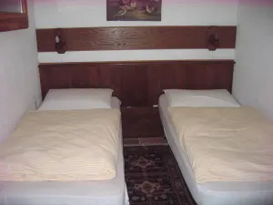 Image of Casa Rosa
