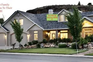 Image of LV5 Upper Floor Suite