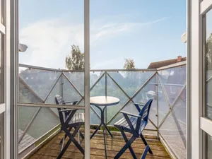 Image of Wohnung auf der Insel Poel in Strandnaehe