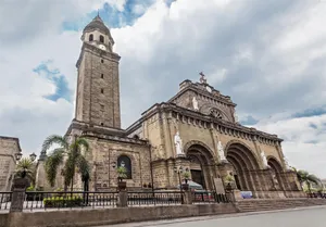 Image of Urban Deca Tondo Manila by Gracey's Place Unit 3