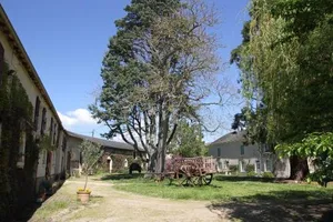 Image of Clos des Ecureuils