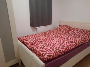 Image of Gemütliche Wohnung in Happenbach