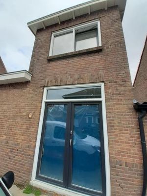 Image of Appartement DELUXE