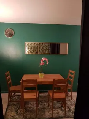 Image of Suite exotique