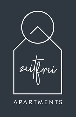 Image of Zeitfrei-Apartments