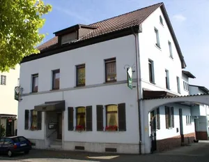 Image of Gasthaus Krone