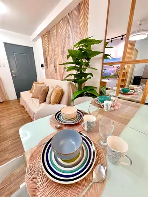 Image of Callen’s Homestaycation Tagaytay-Nasugbu