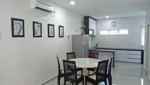 Image of Pangkor Holiday Home