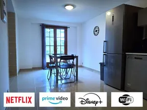 Image of Appartement Villeneuve