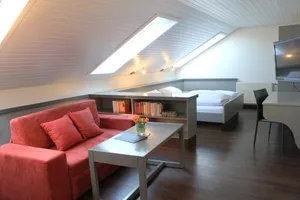 Image of Hotel An der Linde