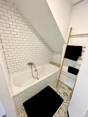 Image of Bienvenue sur l'Escapade au Canal
