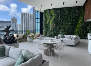 Image of ocean view 2 Bedrooms at Broadbeach
