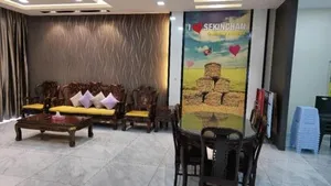 Image of Countryside Penthouse @ One Residence Sekinchan