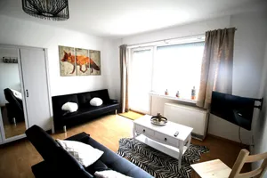 Image of Apartments Hemer