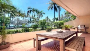 Image of On The Beach 3 Port Douglas