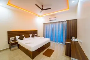 Image of Darsy Residency