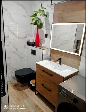 Image of Maisonnette tout confort parking prive