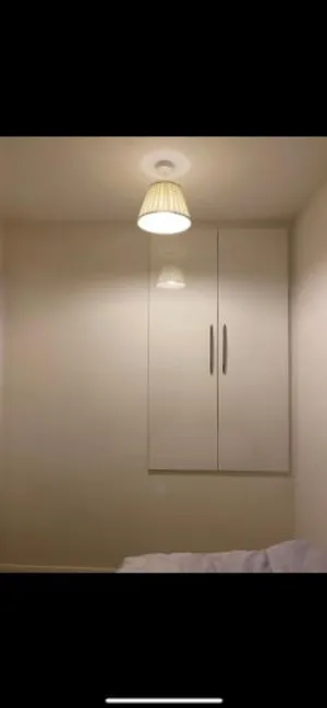 Image of Uxbridge London Sober stay in shared house with Free St parking 5pm to 9am