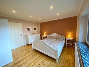 Image of Ferienwohnung SeeGlück